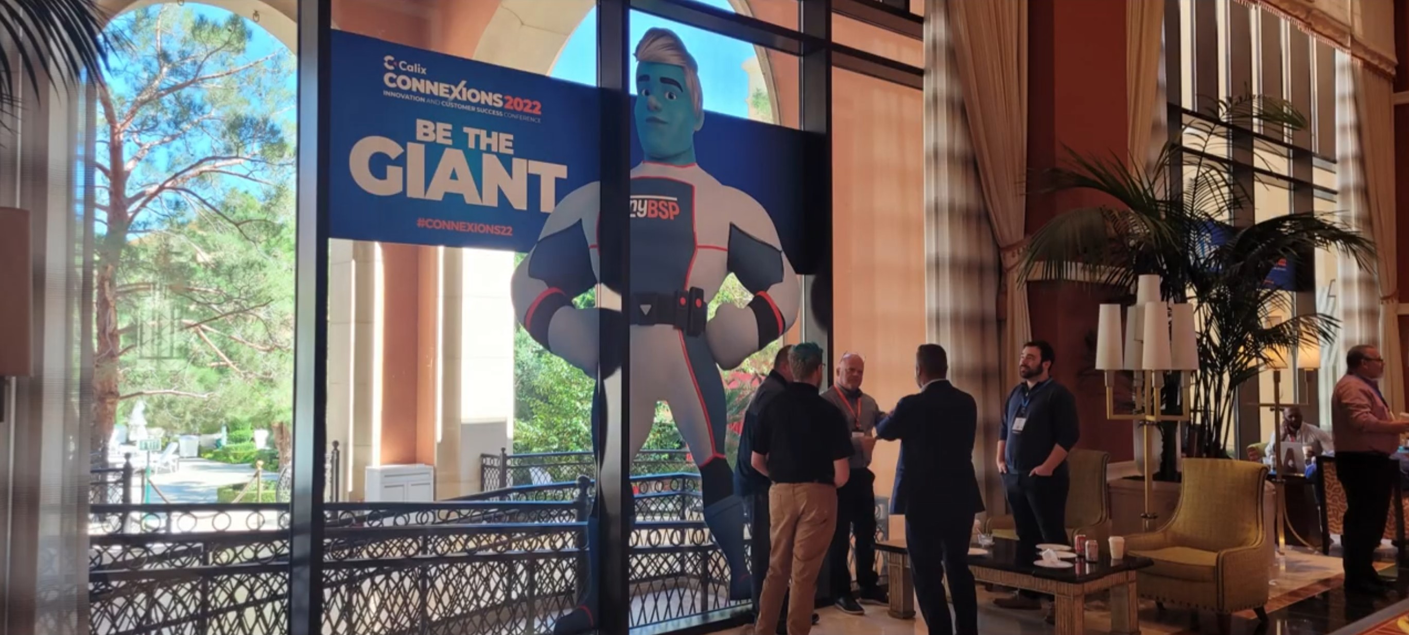 Large-Scale Print Assets 1